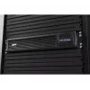 UPS APC Smart-UPS SMT2200RMI2UC - 8x C13, 1x C19, USB, montagem em rack 2U, SmartConnect, 2200VA