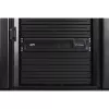 UPS APC Smart-UPS SMT3000RMI2UC - 8x C13, 1x C19, USB, montagem em rack 2U, SmartConnect, 3000VA