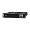 UPS APC Smart-UPS On-Line SRT1000RMXLI-NC - 1kW/VA, 6x saída C13, montagem em rack, NMC