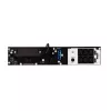 UPS APC Smart-UPS On-Line SRT1000RMXLI-NC - 1kW/VA, 6x saída C13, montagem em rack, NMC