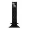 UPS APC Smart-UPS On-Line, 1000VA/1000W, torre, 230V, 6x saídas IEC C13, SmartSlot, autonomia extensível, sem kit de calhas