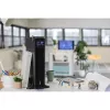 UPS APC Smart-UPS On-Line, 1500VA/1500W, torre, 230V, 6x saídas IEC C13, SmartSlot, autonomia extensível, sem kit de calhas