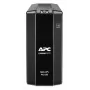 UPS APC BR650MI, Line-Interactive, 0,65 kVA, 390 W, 6 saídas AC