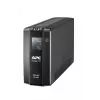 UPS APC BR650MI, Line-Interactive, 0,65 kVA, 390 W, 6 saídas AC