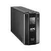 UPS APC BR650MI, Line-Interactive, 0,65 kVA, 390 W, 6 saídas AC