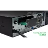 APC AP9640 placa de gestão de rede 3 (gen3)