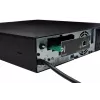 APC AP9640 placa de gestão de rede 3 (gen3)
