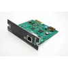APC AP9640 placa de gestão de rede 3 (gen3)