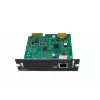 APC AP9640 placa de gestão de rede 3 (gen3)