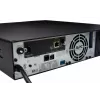 APC AP9640 placa de gestão de rede 3 (gen3)