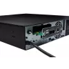 Placa de gestão de rede APC AP9641 Smart-UPS (gen3) com monitorização ambiental