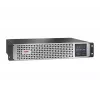 UPS APC Smart-UPS Li-ion SMTL1000RMI2UC - 6x C13, profundidade reduzida, montagem em rack 2U, SmartConnect, 1000 VA
