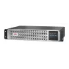 UPS APC Smart-UPS Line Interactive 750VA iões de lítio rack/torre 2U