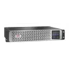 UPS APC Smart-UPS Line Interactive 750VA iões de lítio rack/torre 2U