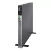 UPS APC Smart-UPS Ultra Li-Ion SRTL3KRM1UIC - 3KW, 1U rack/torre/parede, 3x C13 e 2x C19, SmartConnect
