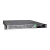 UPS APC Smart-UPS Ultra Li-Ion SRTL3KRM1UIC - 3KW, 1U rack/torre/parede, 3x C13 e 2x C19, SmartConnect