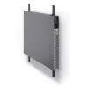 UPS APC Smart-UPS Ultra Li-Ion SRTL3KRM1UIC - 3KW, 1U rack/torre/parede, 3x C13 e 2x C19, SmartConnect
