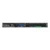 UPS APC Smart-UPS Ultra Li-Ion SRTL3KRM1UINC, 3KW, 1U rack/torre/parede, 3x C13 e 2x C19, NMC