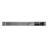 UPS APC Smart-UPS Ultra Li-Ion SRTL3KRM1UINC, 3KW, 1U rack/torre/parede, 3x C13 e 2x C19, NMC