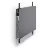 UPS APC Smart-UPS Ultra Li-Ion SRTL3KRM1UINC, 3KW, 1U rack/torre/parede, 3x C13 e 2x C19, NMC