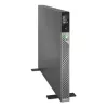 UPS APC Smart-UPS Ultra Li-Ion SRTL3KRM1UINC, 3KW, 1U rack/torre/parede, 3x C13 e 2x C19, NMC