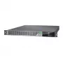 UPS APC Smart-UPS Ultra Li-Ion SRTL3KRM1UINC, 3KW, 1U rack/torre/parede, 3x C13 e 2x C19, NMC