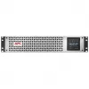 UPS APC Smart-UPS Li-ion SMTL3000RMI2UCNC - 8xC13 e 1xC19, montagem em rack 2U, SmartConnect, NMC, 3000VA