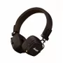 Auscultadores MARSHALL Major V – over-ear Bluetooth 5.3, bateria de 100 h, USB-C, 3,5 mm, 32 Ω, drivers de 40 mm, bronze