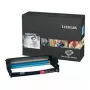 Unidade de imagem Lexmark E260X22G