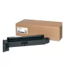 Recipiente de toner Lexmark C792X77G