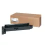 Recipiente de toner Lexmark C792X77G