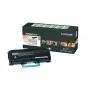 Toner Lexmark cartucho preto X264H11G 3000 páginas