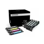 Kit de impressora Lexmark 70C0Z50