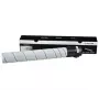 Lexmark 640H (64G0H00) cartucho de toner, preto