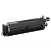 Lexmark 74C0ZK0 unidade de imagem, preto