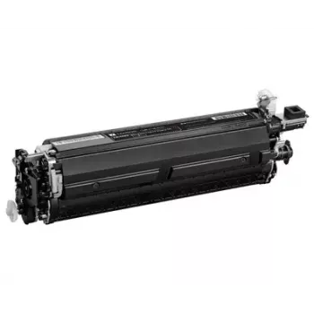 Toner Lexmark CS72x CX725