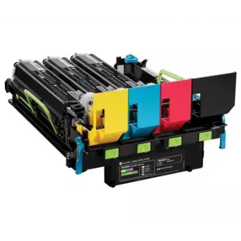 Lexmark CS72x CX725 Toner