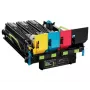 Lexmark CS72x CX725 Toner