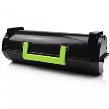Toner Lexmark 24B6519 Preto 3000 páginas