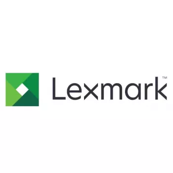 Lexmark 24B6717 Toner 1000 páginas ciano