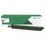 Unidade de imagem Lexmark 76C0PV0
