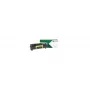 Lexmark 56F2H00 cartucho de toner programa de devolução, alto rendimento, 15 000 páginas, preto