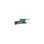 Lexmark 56F2U00 cartucho de toner de rendimento ultra elevado, preto, 25 000 páginas
