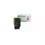 Toner Lexmark magenta 1400 páginas 78C20M0