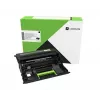 Unidade de imagem Lexmark 58D0Z0E