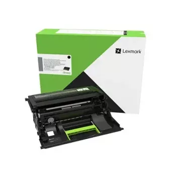 Unidade de imagem Lexmark 58D0Z0E