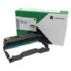 Unidade de imagem Lexmark B220Z00