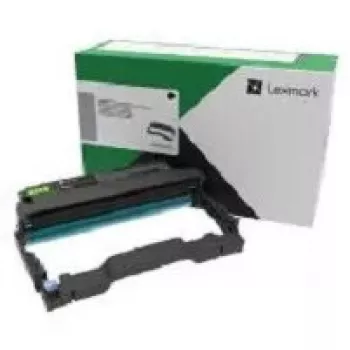 Unidade de imagem Lexmark B220Z00