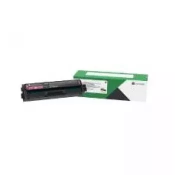 Lexmark 20N2HM0 toner 1000 páginas magenta