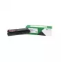 Lexmark 20N2HM0 toner 1000 páginas magenta